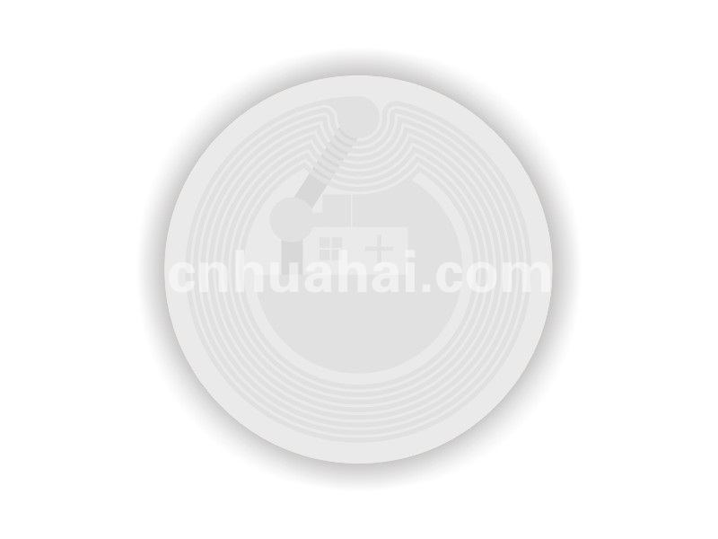 Mifare ultralight C high frequency electronic tag